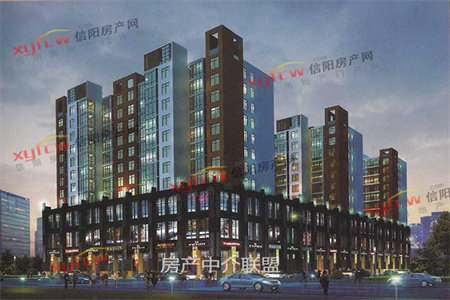 东平最合适的房子112平55万现房房东急售