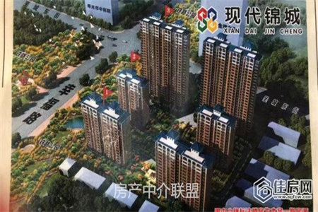附小和实验学区房福顺高端小区领导楼不用接送带车位和附房