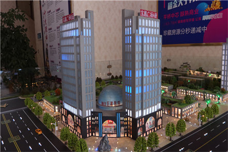 泰安市安居幸福里2室2厅1卫80万90m2出售